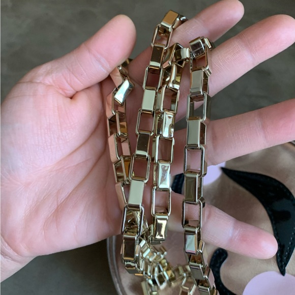 NWOT Rare Kate Spade Studio Drive Stassi Smiley Crossbody Shoulder Bag Purse - Picture 15 of 16